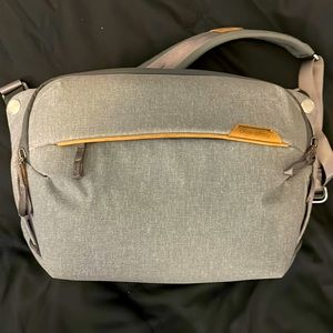 Peak Design Everyday Sling